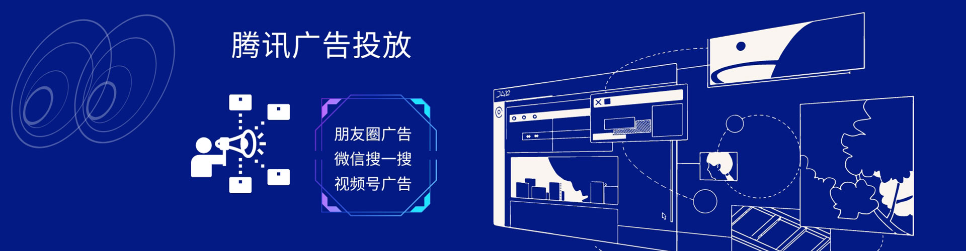 东方sem托管